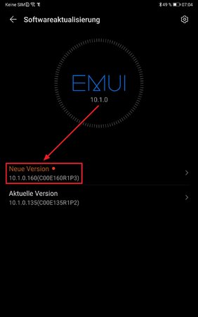 Huawei-Mediapad-M6-8.4-LTE_12_Mai_Emui10.1.jpg