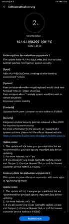 Huawei-Mediapad-M6-8.4-LTE_13_Mai_Emui10.1.jpg