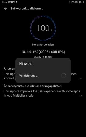 Huawei-Mediapad-M6-8.4-LTE_14_Mai_Emui10.1.jpg