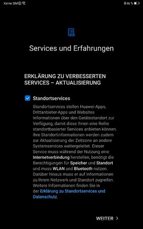 Huawei-Mediapad-M6-8.4-LTE_16_Mai_Emui10.1.jpg