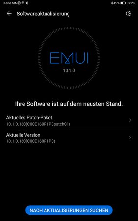 Huawei-Mediapad-M6-8.4-LTE_17_Mai_Emui10.1.jpg