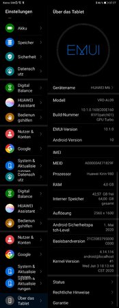 Huawei-Mediapad-M6-8.4-LTE_18_Mai_Emui10.1.jpg