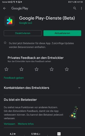 Huawei-Mediapad-M6-8.4-LTE_20_Mai_Emui10.1_Corona.jpg