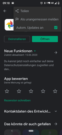 Screenshot_20200618-091856.png