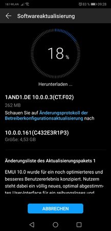 Screenshot_20200618_092839_com.huawei.android.hwouc.jpg