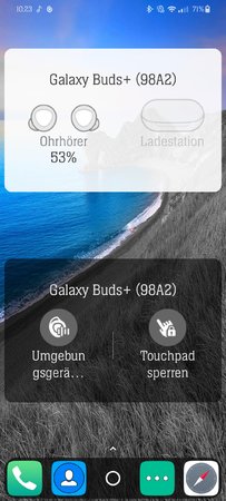 Screenshot_20200618-102309_Nova Launcher.jpg