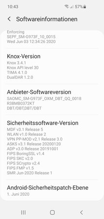 Screenshot_20200618-104356_Settings.jpg
