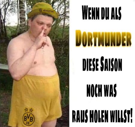 BVB.jpg