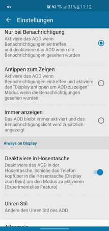 Screenshot_20200618-111231_aodNotify.jpg