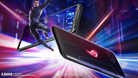 rog-phone-3-render-and-real-life-picture-leaked.jpg