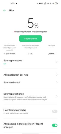 Screenshot_2020-06-18-13-23-26-77.jpg