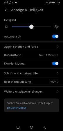 Screenshot_20200618_132628_com.android.settings.jpg