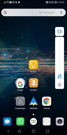 Screenshot_20200618_133128_com.google.android.googlequicksearchbox.jpg