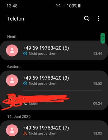 Screenshot_20200618-134925_Phone.jpg
