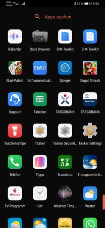 Screenshot_20200618_152458_com.teslacoilsw.launcher.jpg