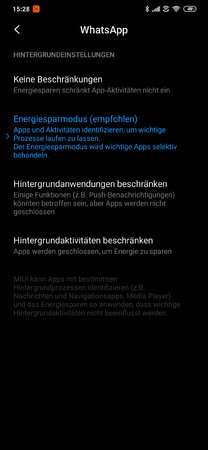 Screenshot_2020-06-18-15-28-24-011_com.miui.powerkeeper.jpg