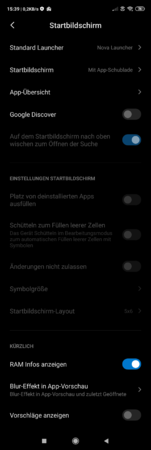 Screenshot_2020-06-18-15-39-22-517_com.miui.home.png