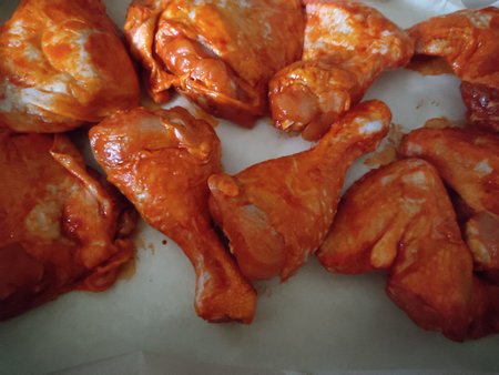 IMG_20200618_155343.jpg