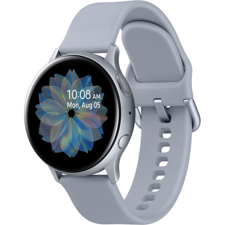 samsung-galaxy-watch-active-2-silber-aluminium-40mm-sm-r830nzsaato-1571063693421-460.jpg