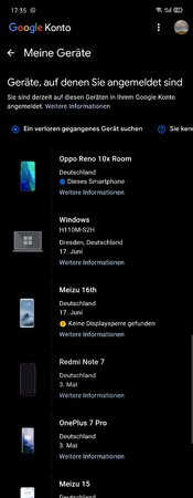 Screenshot_2020-06-18-17-35-12-11.jpg