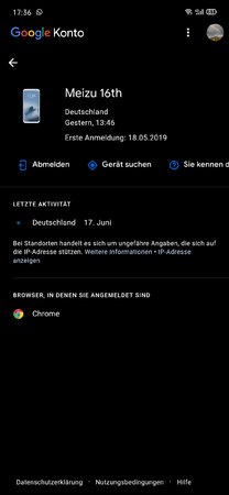 Screenshot_2020-06-18-17-36-04-34.jpg