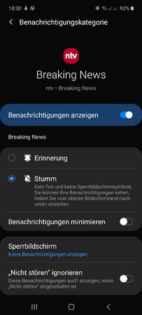Screenshot_20200618-183009_Settings.jpg