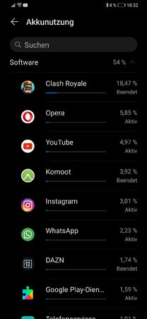 Screenshot_20200618_183200_com.huawei.systemmanager.jpg