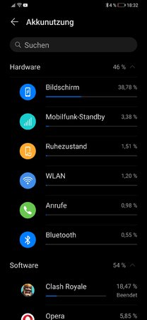 Screenshot_20200618_183211_com.huawei.systemmanager.jpg