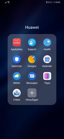 Screenshot_20200618_184550_com.huawei.android.launcher.jpg