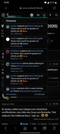 Screenshot_20200618-184840.jpg
