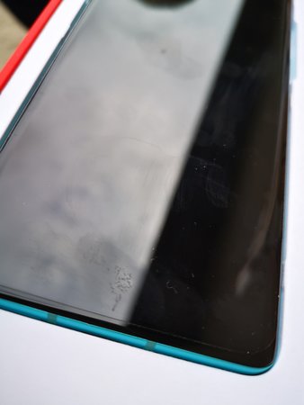 IMG_20200618_160722.jpg