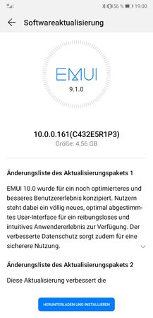 Screenshot_20200618_190012_com.huawei.android.hwouc.jpg