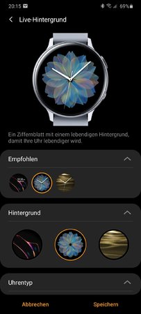 Screenshot_20200618-201507_Watch Active2 Plugin.jpg
