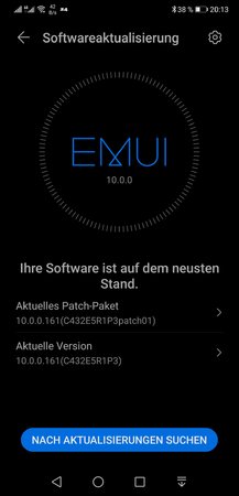 Screenshot_20200618_201316_com.huawei.android.hwouc.jpg