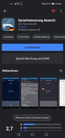 Screenshot_20200618_200923.jpg