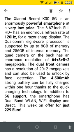 Screenshot_20200618-203650.png
