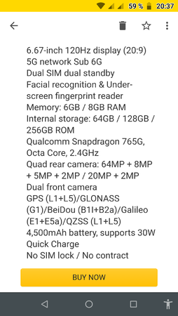 Screenshot_20200618-203747.png