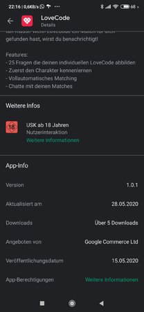 Screenshot_2020-06-18-22-16-32-822_com.android.vending.jpg