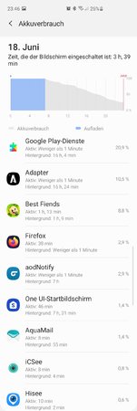 Screenshot_20200618-234608_Device care.jpg