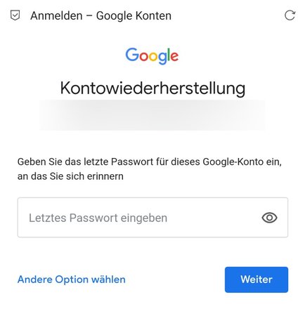 screenshot_01.jpg