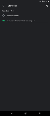 Screenshot_20200619-051507.png