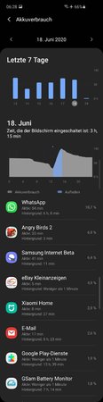 Screenshot_20200619-062844_Device care.jpg