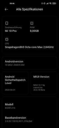 Screenshot_2020-06-19-08-46-32-717_com.android.settings.jpg