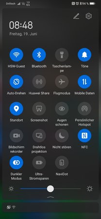 Screenshot_20200619_084820_com.huawei.android.launcher.jpg