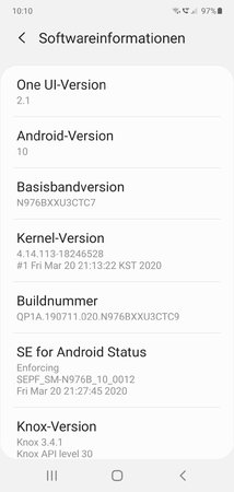 Screenshot_20200619-101020_Settings.jpg