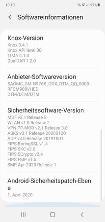 Screenshot_20200619-101024_Settings.jpg