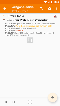 Screenshot_20200619-110856.png