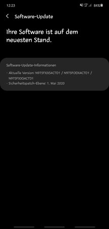 Screenshot_20200619-122321_Software update.jpg