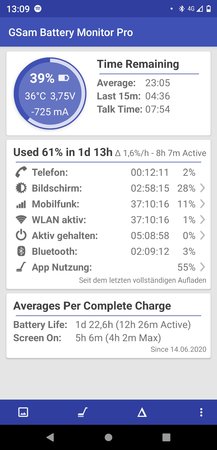 Screenshot_20200619-130913.jpg