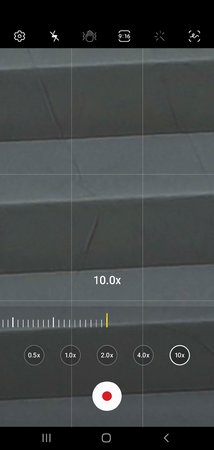 Screenshot_20200619-130755_Camera.jpg